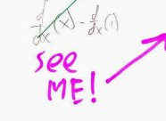 The Fundamental Theorem Of Happiness